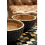 Tilford Wood Decorative Bowl 1-1049785423