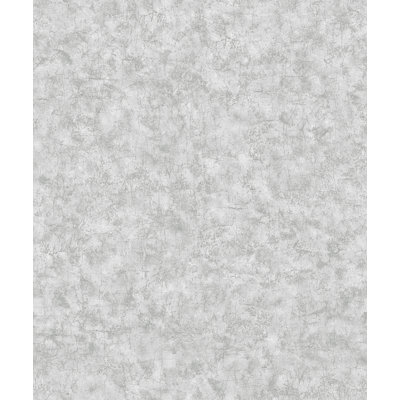 Papier peint patiné vieilli perlé patiné