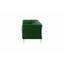 Ranae Chesterfield Sofa-104854774-82550719-3487828