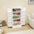 Brygida 23.62'' Sideboard-706676941