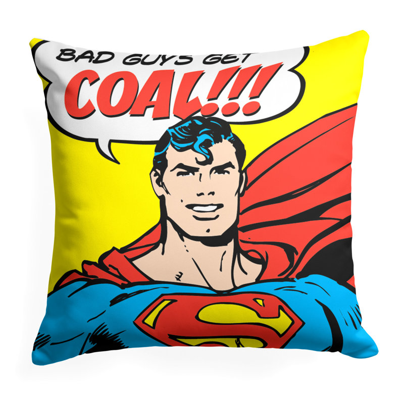 Outdoor Pillow Cover