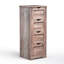 Armoire décorative