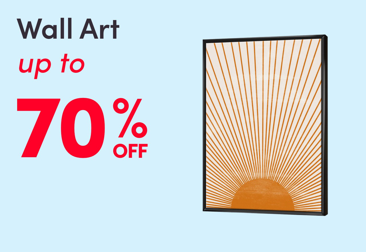 Wall Art Clearance 2024 Wayfair   Wall Art Clearance 