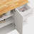 Wood Kitchen Island-681241026