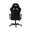 Fauteuil de jeu Sport F72 Echo-1610160022-1610160016