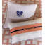 Ladue Square Pillow Cover & Insert-101839000