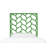 Silas Headboard-109376125-109376114