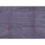 One-of-a-Kind 10' X 14' Area Rug