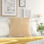 Burford Square Cushion-23786014-23786004