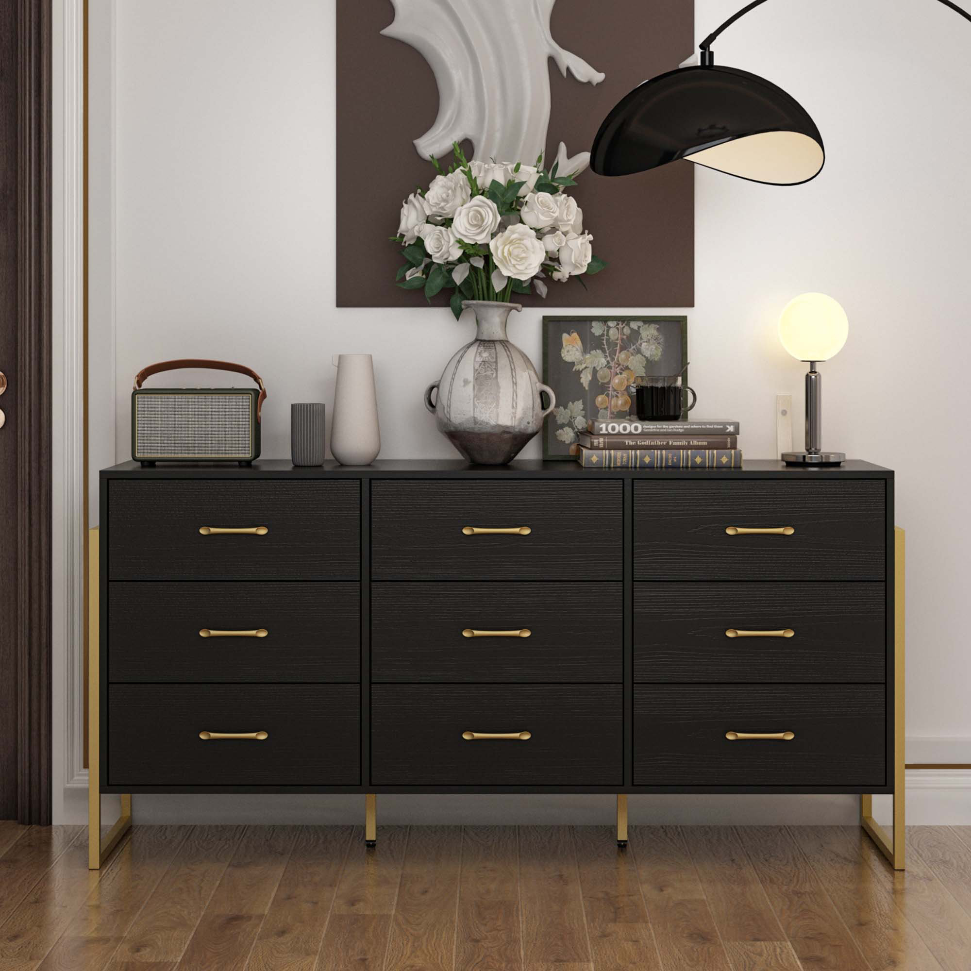BestSelling Dressers & Chests 2024 Wayfair