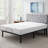 Wayfair Sleep Hilversum Basic Adjustable Bed with Remote-697631924