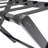 Foldable Luggage Rack