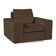 Memphis Upholstered Armchair
