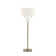 Formae 58" Floor Lamp