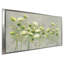 Queen Annes Lace - peinture-73961499-73961496