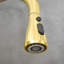Belfry Kitchen Kitchen Faucet-411650243