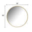 Miroir décoratif Baljiwan-1323815099-1323815097