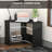 Auliffe Corner Computer Desk-1174093744-1174093750