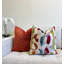 Housse de coussin Chroma-108655445