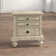 Briella 2 Drawer Nightstand