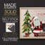 Collection Get Blitzensible, reproduction A - Encastrée-85963710-85963708