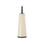 Porte-brosse de toilette et support de toilette ReNew-108771715