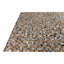 Tapis Jed