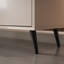Unfinished TV Stand for TVs up to 49"-224389979