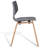 Darnel Molded Dining Chair-83571228