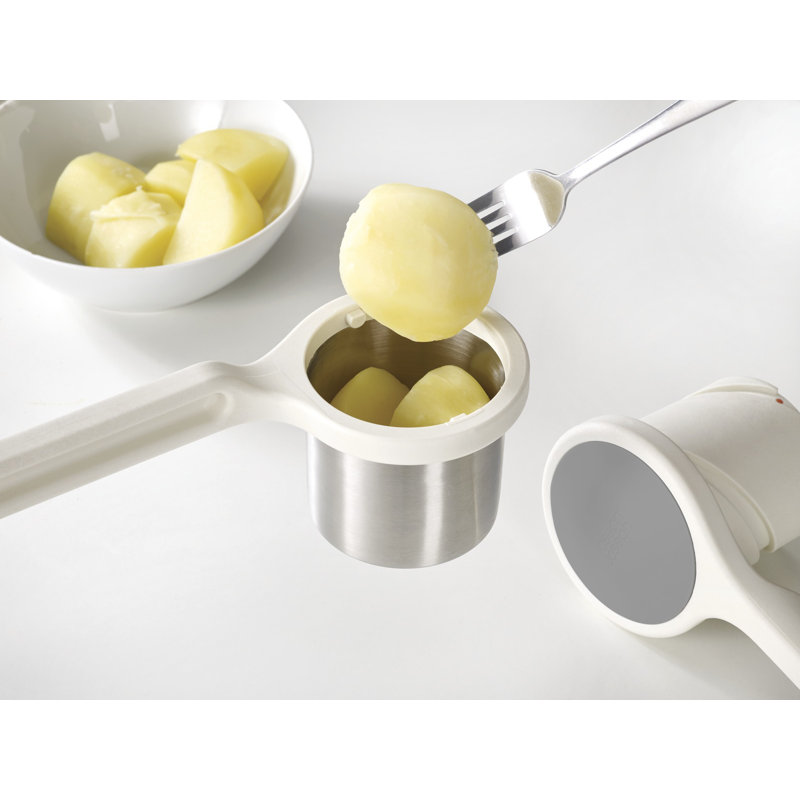 Joseph Joseph Helix Potato Ricer