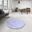 Performance Wool Indoor Rug-173320189