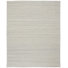 Ivory/Gray