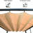 Backyard Pergola With Retractable Sunshade - Aluminum Frame, , - Deck Sun Shade To Weather, Fadeproof, Patio Garden, 13 Feet X 10 7.8