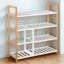 Shoe Storage