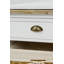 Buckner Display Cabinet