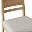 Chaise d'appoint Ocossio-1799279188