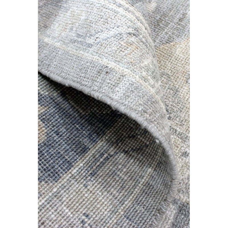 One-of-a-Kind 8'2" X 9'11" Area Rug