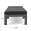 Chaise longue PUERTA KD CHAISE
