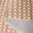 Martha Stewart 9529 Hand Tufted 40% Jute; 40% Wool; 20% Cotton Geometric Rug-119023239