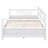 Daybed With Support Legs-25291191