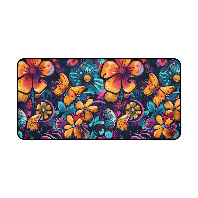 Desk Pad