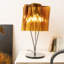 Logico Table Lamp-97676775