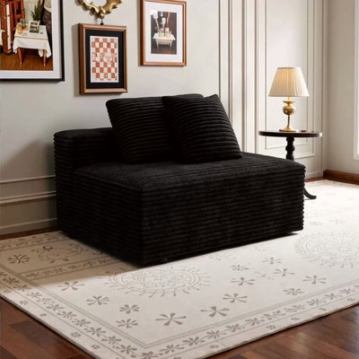 WI-009A-BLACK-2U