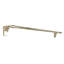 Luna Wall Mounted Towel Bar-1962859220