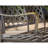 Stanlie 4 - Person Patio Conversation Set-2035523071