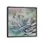 «Pastel Succulent I», impression sur toile-28450780-72432905-72432907