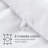 Polyester Box Stitch Comforter-719869496-719869503