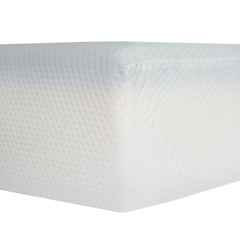 Memory Foam Mattress