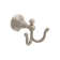 Victorian Mounting Robe Hook