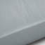 Goose Down Medium Bed Pillow